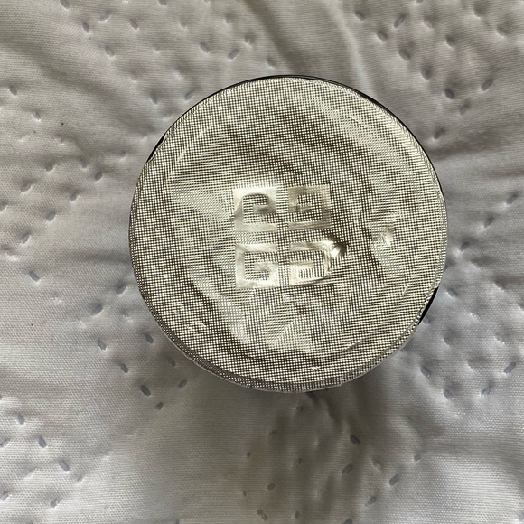 GIVENCHY Le Soin Noir Face Cream Refill 1.7 oz. NEW